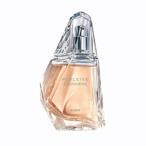 AVON Парфюмерная вода Perceive Сashmere для нее 500 1510₽