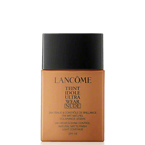 

LANCOME Тональный крем Teint Idole Ultra Wear Nude, Тональный крем Teint Idole Ultra Wear Nude