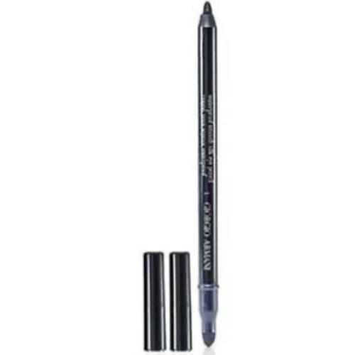 Карандаши для глаз GIORGIO ARMANI Карандаш для глаз WATERPROOF EYE PENCIL