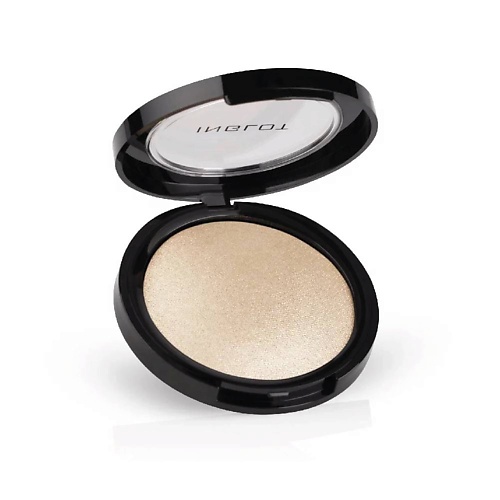 INGLOT Хайлайтер Highlighter soft sparkler FEB 3312₽