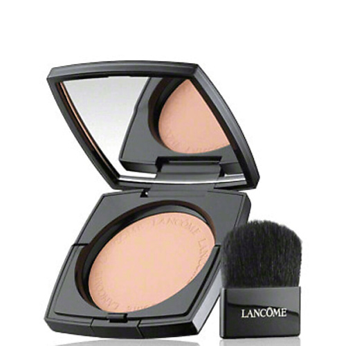 LANCOME Пудра компактная Belle de Teint Poudre Belle Mine