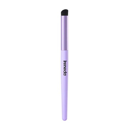 

IRENEDA Скошенная кисть для корректора "Concealer brush", Скошенная кисть для корректора "Concealer brush"