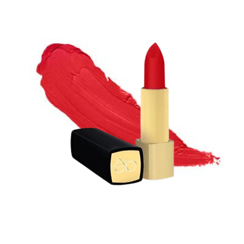 ETRE BELLE Интенсивно увлажняющая губная помада Color Passion Lipstick 1590₽