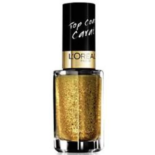 

L'ORÉAL PARIS L'OREAL Верхние покрытия Сolor Riche Top Coats, L'OREAL Верхние покрытия Сolor Riche Top Coats