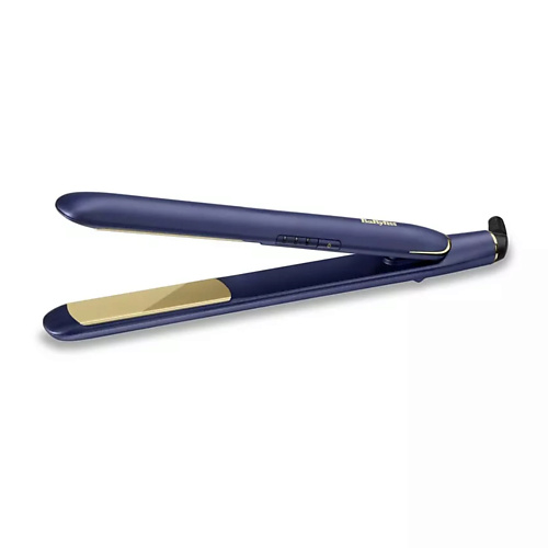 

BABYLISS Выпрямитель для волос 2516PE, Выпрямитель для волос 2516PE