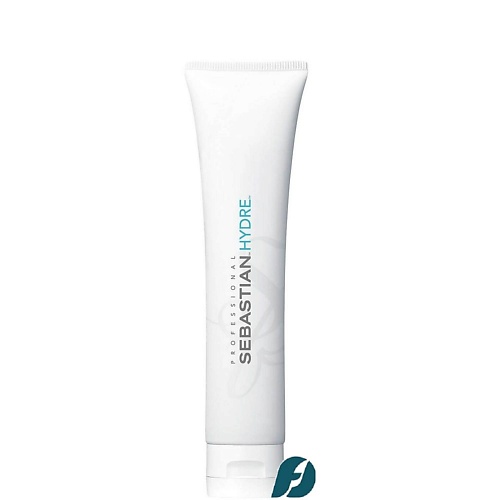 SEBASTIAN PROFESSIONAL Увлажняющая маска для волос HYDRE MASK 150.0