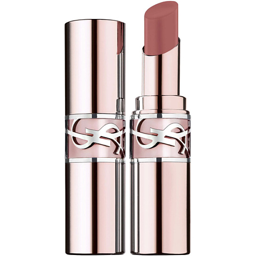 YVES SAINT LAURENT Губная помада-бальзам CANDY GLAZE LIP GLOSS STICK