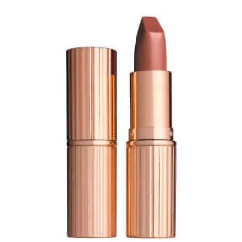 CHARLOTTE TILBURY Губная помада Matte Revolution