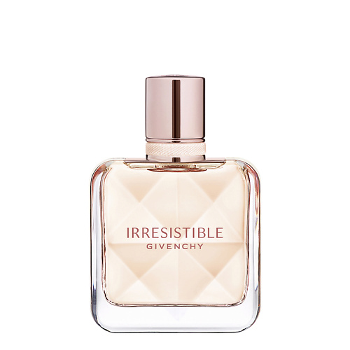 GIVENCHY Irresistible Eau de Toilette Fraiche 35