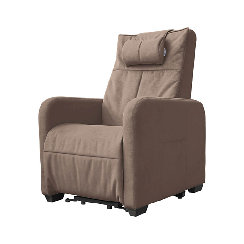 

FUJIMO Кресло реклайнер с подъемом LIFT CHAIR F3005 FLWL 1.0, Кресло реклайнер с подъемом LIFT CHAIR F3005 FLWL