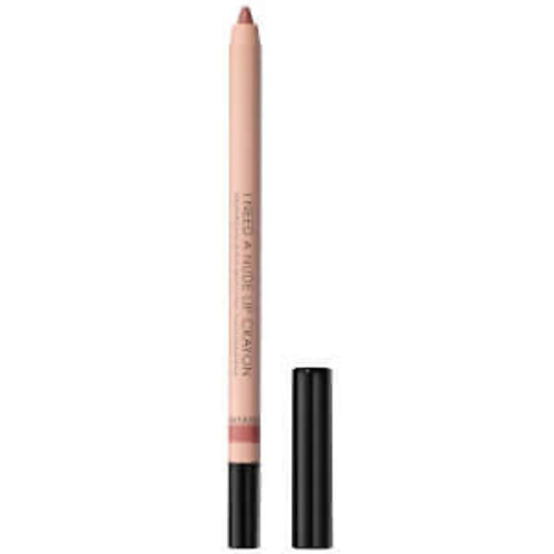 NATASHA DENONA Карандаш для губ I Need a Nude Lip Crayon 4688₽