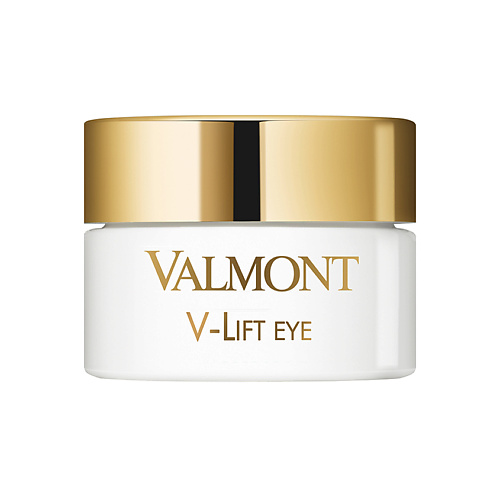 

VALMONT Крем-лифтинг для кожи вокруг глаз V-Lift Eye, Крем-лифтинг для кожи вокруг глаз V-Lift Eye