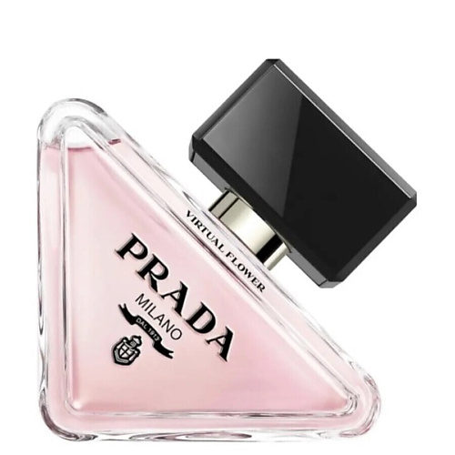 PRADA Парфюмерная вода Paradoxe Virtual Flower 16450₽