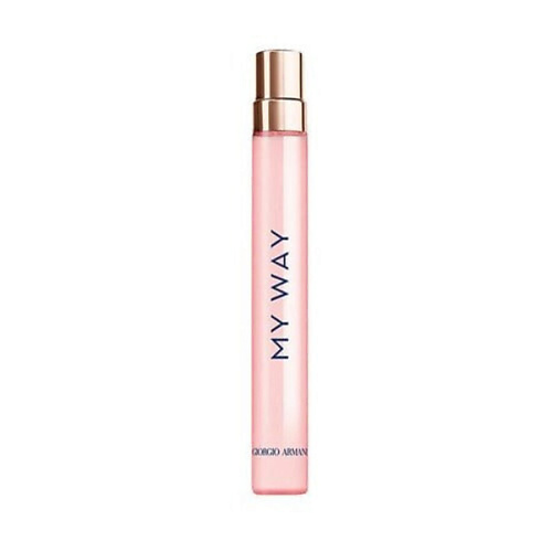 GIORGIO ARMANI Парфюмерная вода My Way Travel Spray