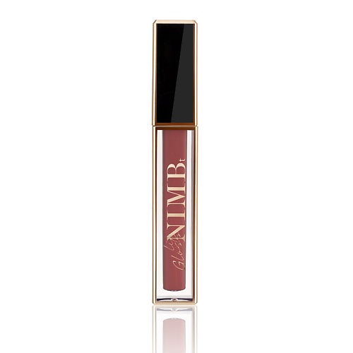 NIMBT LIP GLOSS Блеск для губ