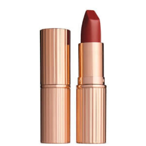 CHARLOTTE TILBURY Губная помада Matte Revolution