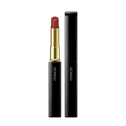 

SENSAI Матовая губная помада Contouring Lipstick. Сменный блок (рефилл), Матовая губная помада Contouring Lipstick. Сменный блок (рефилл)