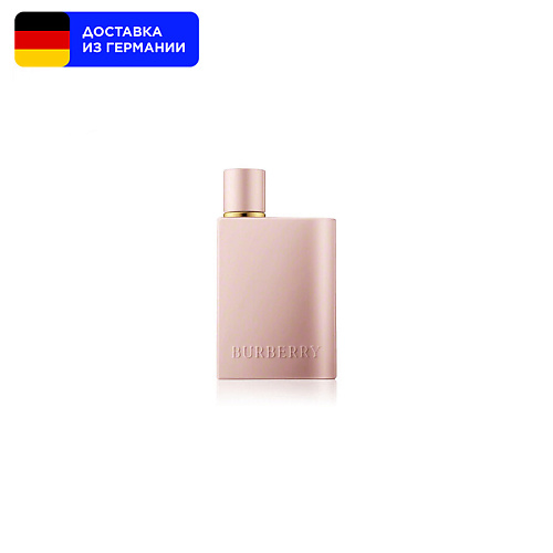 

BURBERRY Burberry Her Elixir 100.0, Burberry Her Elixir