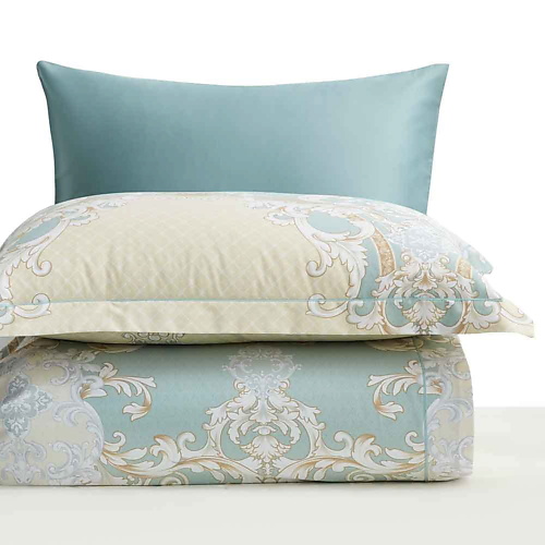 

ARYA HOME COLLECTION Постельное Белье Exclusive Elaina, Постельное Белье Exclusive Elaina