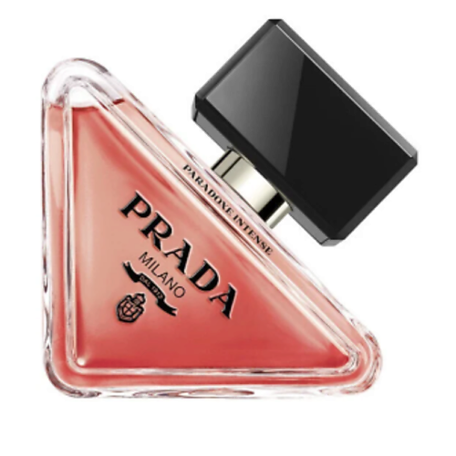 PRADA Женская парфюмерная вода Paradoxe Intense 900 21722₽