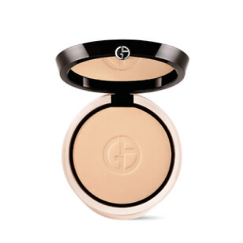 GIORGIO ARMANI Пудра Setting Powder