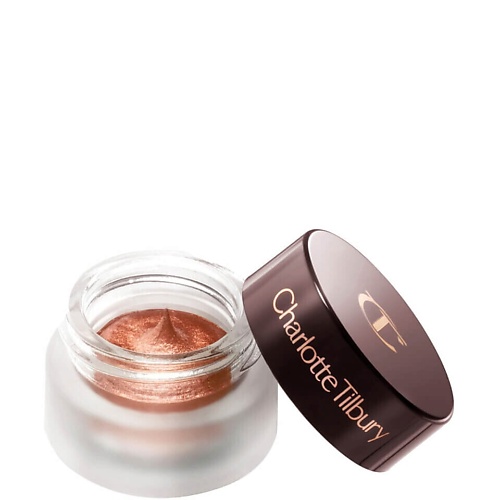 CHARLOTTE TILBURY Тени Eyes to Mesmerise 5232₽