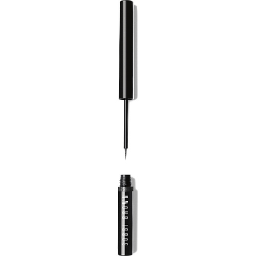 

BOBBI BROWN Устойчивая жидкая подводка для век Long-Wear Liquid Liner, Устойчивая жидкая подводка для век Long-Wear Liquid Liner