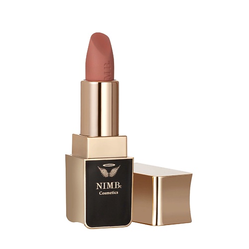 NIMBT Увлажняющая помада для губ smart lipstick 359₽