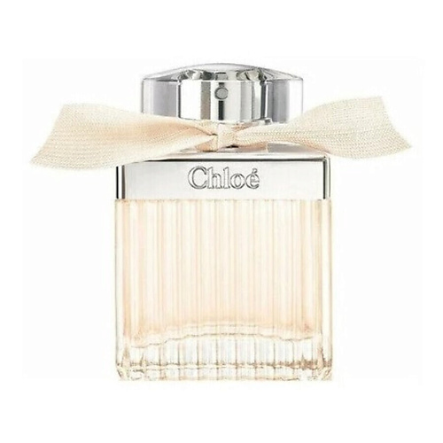 CHLOE Парфюмерная вода Fleur de Parfum