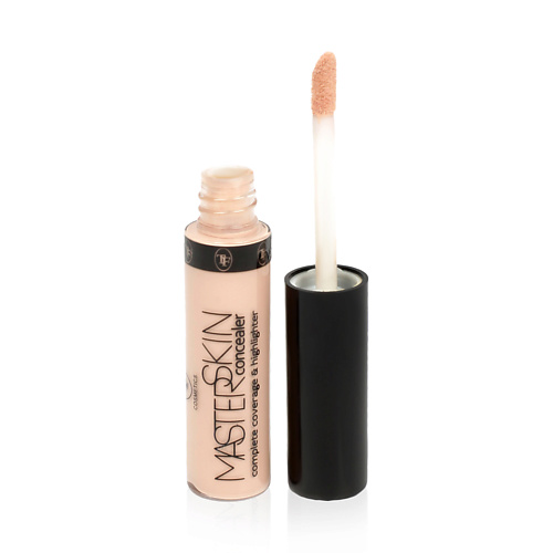 фото Tf консилер для лица master skin concealer