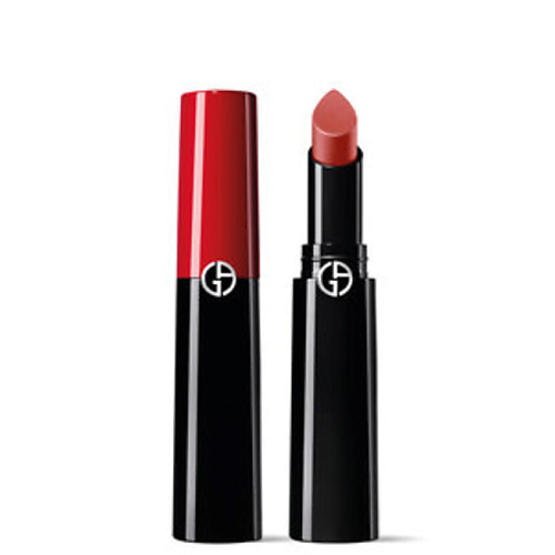 GIORGIO ARMANI Губная помада Lip Power 5457₽