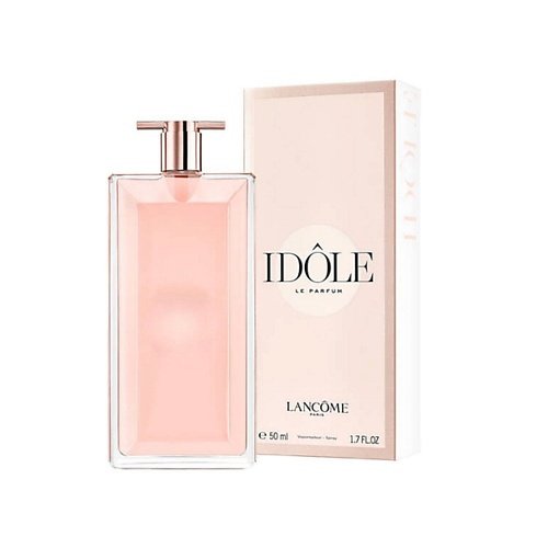 LANCOME Парфюмерная вода Idole 50.0