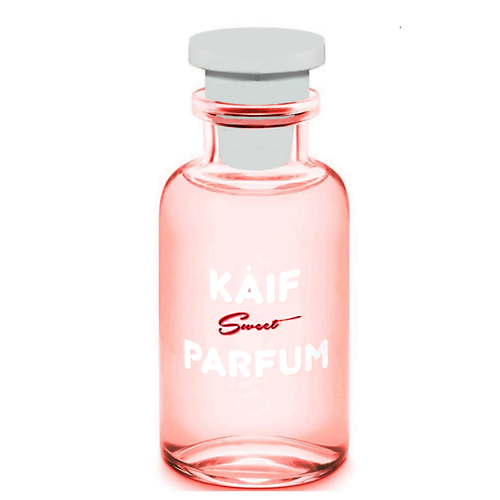 KAIF Парфюмерная вода Sweet Parfum 1000 559₽