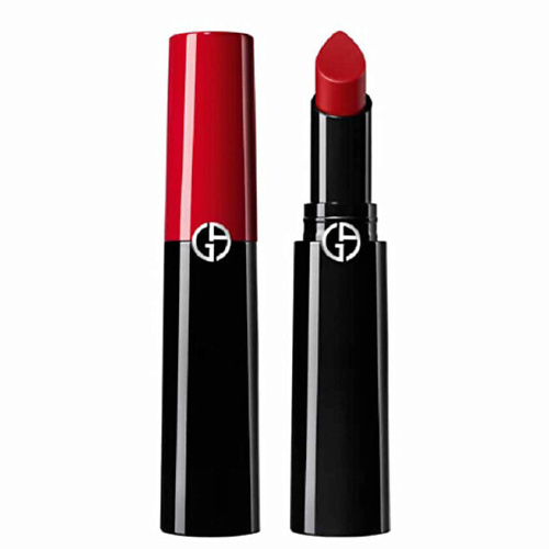 GIORGIO ARMANI Губная помада Lip Power 5325₽