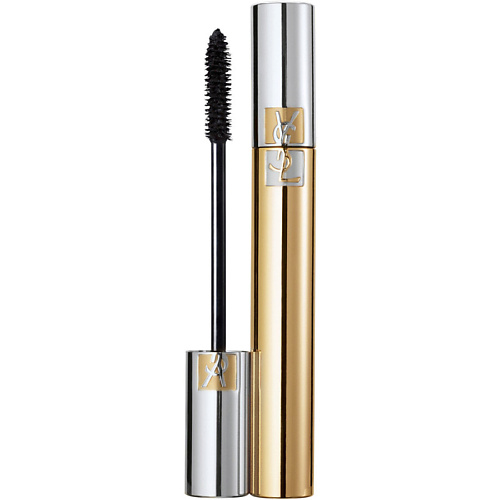 

YVES SAINT LAURENT Тушь Volume Effet Faux Cils Mascara 8.0, Тушь Volume Effet Faux Cils Mascara