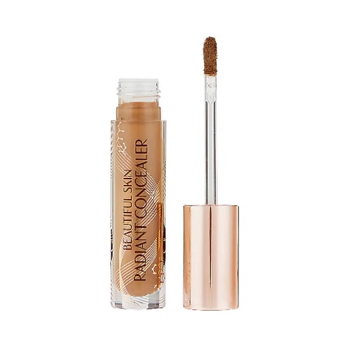 CHARLOTTE TILBURY Консилер Beautiful Skin Radiant 7.2