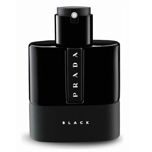 PRADA Парфюмерная вода Luna Rossa Black 12812₽