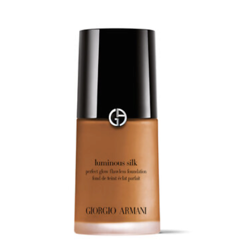 

GIORGIO ARMANI Тональный крем LUMINOUS SILK, Тональный крем LUMINOUS SILK