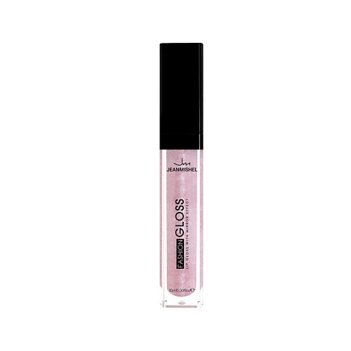 

JEANMISHEL Блеск для губ GLOSS, Блеск для губ GLOSS