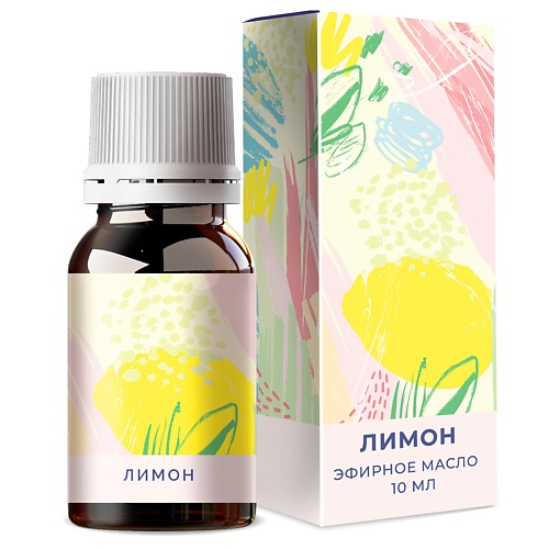 

ONLYOIL Лимон эфирное масло, Лимон эфирное масло