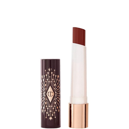 CHARLOTTE TILBURY Губная помада Hyaluronic Happikiss 7049₽