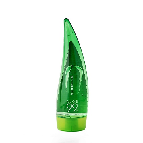 

HOLIKA HOLIKA Гель универсальный 99% алоэ вера Aloe 99% Soothing Gel, Гель универсальный 99% алоэ вера Aloe 99% Soothing Gel