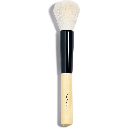 

BOBBI BROWN Кисть косметическая Face Blender Brush, Кисть косметическая Face Blender Brush