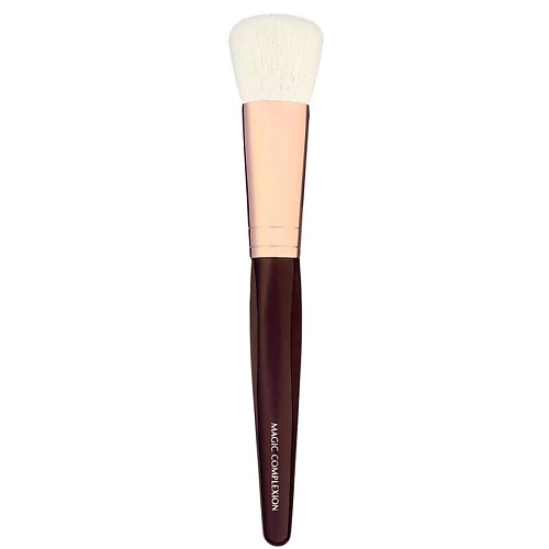 CHARLOTTE TILBURY Кисть для тона Magic Complexion Brush