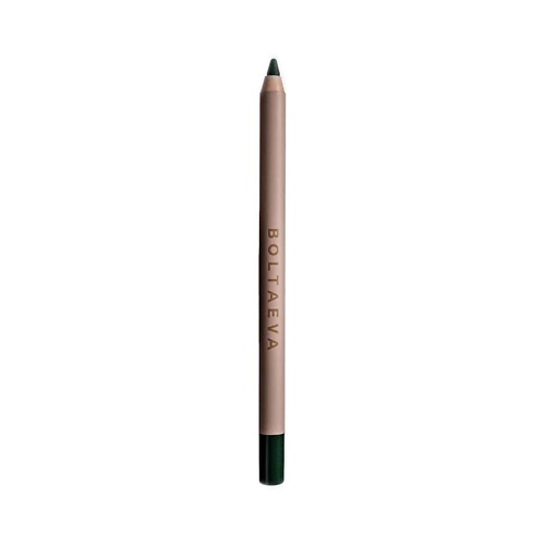 

BOLTAEVA Устойчивый карандаш для глаз Kajal Eye Pencil, Устойчивый карандаш для глаз Kajal Eye Pencil