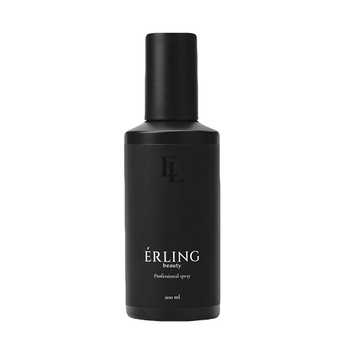 ERLING BEAUTY Термозащитный спрей для исцеления волос 16 в 1