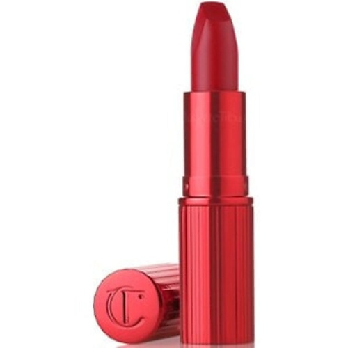 CHARLOTTE TILBURY Губная помада Matte Revolution