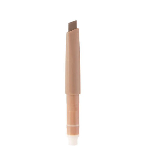 

CHARLOTTE TILBURY Карандаш для бровей Brow Lift Refill. Сменный блок, Карандаш для бровей Brow Lift Refill. Сменный блок