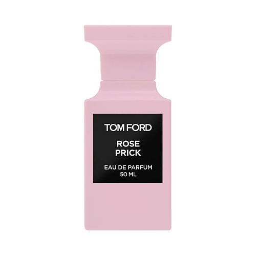 TOM FORD Rose Prick 50 36360₽