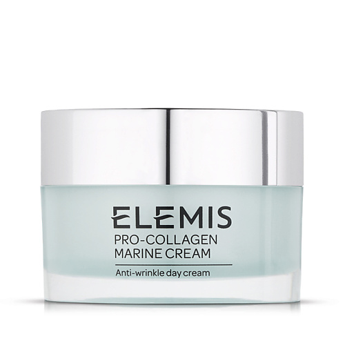 

ELEMIS Крем для лица Морские водоросли Про-Коллаген Pro-Collagen Marine Cream, Крем для лица Морские водоросли Про-Коллаген Pro-Collagen Marine Cream